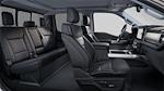 2025 Ford F-250 Crew Cab 4x4 Pickup for sale #I8931 - photo 6