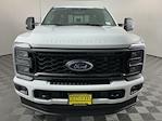 2025 Ford F-350 Super Cab SRW 4x4 Pickup for sale #I8932 - photo 3