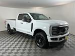 2025 Ford F-350 Super Cab SRW 4x4 Pickup for sale #I8932 - photo 4