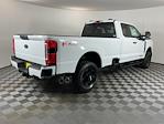 2025 Ford F-350 Super Cab SRW 4x4 Pickup for sale #I8932 - photo 5