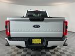 2025 Ford F-350 Super Cab SRW 4x4 Pickup for sale #I8932 - photo 6