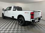 2025 Ford F-350 Super Cab SRW 4x4 Pickup for sale #I8932 - photo 2