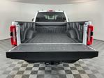 2025 Ford F-350 Super Cab SRW 4x4 Pickup for sale #I8932 - photo 7