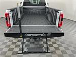 2025 Ford F-350 Super Cab SRW 4x4 Pickup for sale #I8932 - photo 8