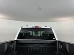 2025 Ford F-350 Super Cab SRW 4x4 Pickup for sale #I8932 - photo 10