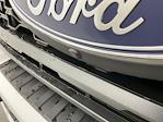 2025 Ford F-350 Super Cab SRW 4x4 Pickup for sale #I8932 - photo 11