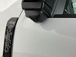 2025 Ford F-350 Super Cab SRW 4x4 Pickup for sale #I8932 - photo 12