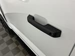 2025 Ford F-350 Super Cab SRW 4x4 Pickup for sale #I8932 - photo 14