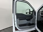 2025 Ford F-350 Super Cab SRW 4x4 Pickup for sale #I8932 - photo 15