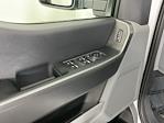 2025 Ford F-350 Super Cab SRW 4x4 Pickup for sale #I8932 - photo 16