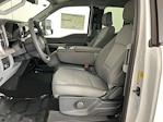 2025 Ford F-350 Super Cab SRW 4x4 Pickup for sale #I8932 - photo 17