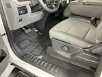 2025 Ford F-350 Super Cab SRW 4x4 Pickup for sale #I8932 - photo 18