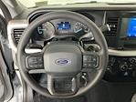 2025 Ford F-350 Super Cab SRW 4x4 Pickup for sale #I8932 - photo 19