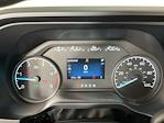 2025 Ford F-350 Super Cab SRW 4x4 Pickup for sale #I8932 - photo 20
