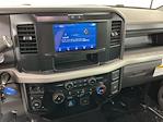2025 Ford F-350 Super Cab SRW 4x4 Pickup for sale #I8932 - photo 21