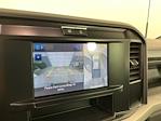 2025 Ford F-350 Super Cab SRW 4x4 Pickup for sale #I8932 - photo 22