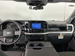 2025 Ford F-350 Super Cab SRW 4x4 Pickup for sale #I8932 - photo 24