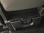 2025 Ford F-350 Super Cab SRW 4x4 Pickup for sale #I8932 - photo 25