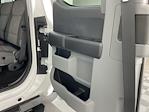 2025 Ford F-350 Super Cab SRW 4x4 Pickup for sale #I8932 - photo 26