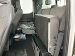 2025 Ford F-350 Super Cab SRW 4x4 Pickup for sale #I8932 - photo 28