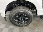 2025 Ford F-350 Super Cab SRW 4x4 Pickup for sale #I8932 - photo 29