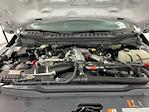 2025 Ford F-350 Super Cab SRW 4x4 Pickup for sale #I8932 - photo 30