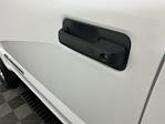 2020 Ford F-350 Crew Cab SRW 4WD Pickup for sale #I8932A - photo 10