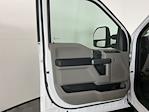 2020 Ford F-350 Crew Cab SRW 4WD Pickup for sale #I8932A - photo 11