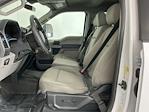 2020 Ford F-350 Crew Cab SRW 4WD Pickup for sale #I8932A - photo 13