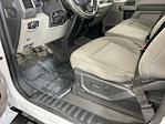 2020 Ford F-350 Crew Cab SRW 4WD Pickup for sale #I8932A - photo 14