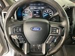 2020 Ford F-350 Crew Cab SRW 4WD Pickup for sale #I8932A - photo 15