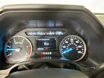 2020 Ford F-350 Crew Cab SRW 4WD Pickup for sale #I8932A - photo 16