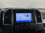 2020 Ford F-350 Crew Cab SRW 4WD Pickup for sale #I8932A - photo 17