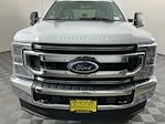 2020 Ford F-350 Crew Cab SRW 4WD Pickup for sale #I8932A - photo 3