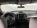 2020 Ford F-350 Crew Cab SRW 4WD Pickup for sale #I8932A - photo 21