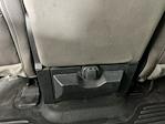 2020 Ford F-350 Crew Cab SRW 4WD Pickup for sale #I8932A - photo 22