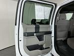 2020 Ford F-350 Crew Cab SRW 4WD Pickup for sale #I8932A - photo 23