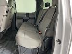 2020 Ford F-350 Crew Cab SRW 4WD Pickup for sale #I8932A - photo 24