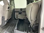2020 Ford F-350 Crew Cab SRW 4WD Pickup for sale #I8932A - photo 25