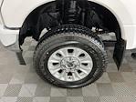 2020 Ford F-350 Crew Cab SRW 4WD Pickup for sale #I8932A - photo 26