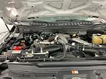 2020 Ford F-350 Crew Cab SRW 4WD Pickup for sale #I8932A - photo 27