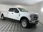2020 Ford F-350 Crew Cab SRW 4WD Pickup for sale #I8932A - photo 4