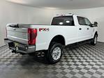 2020 Ford F-350 Crew Cab SRW 4WD Pickup for sale #I8932A - photo 5