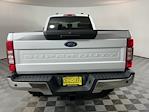 2020 Ford F-350 Crew Cab SRW 4WD Pickup for sale #I8932A - photo 6