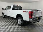 2020 Ford F-350 Crew Cab SRW 4WD Pickup for sale #I8932A - photo 2