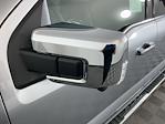 New 2025 Ford F-150 Lariat SuperCrew Cab 4x4 Pickup for sale #I8933 - photo 10
