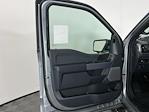 New 2025 Ford F-150 Lariat SuperCrew Cab 4x4 Pickup for sale #I8933 - photo 14