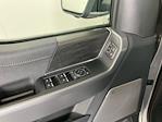 New 2025 Ford F-150 Lariat SuperCrew Cab 4x4 Pickup for sale #I8933 - photo 16
