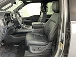 New 2025 Ford F-150 Lariat SuperCrew Cab 4x4 Pickup for sale #I8933 - photo 17