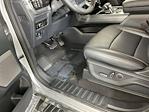 New 2025 Ford F-150 Lariat SuperCrew Cab 4x4 Pickup for sale #I8933 - photo 18